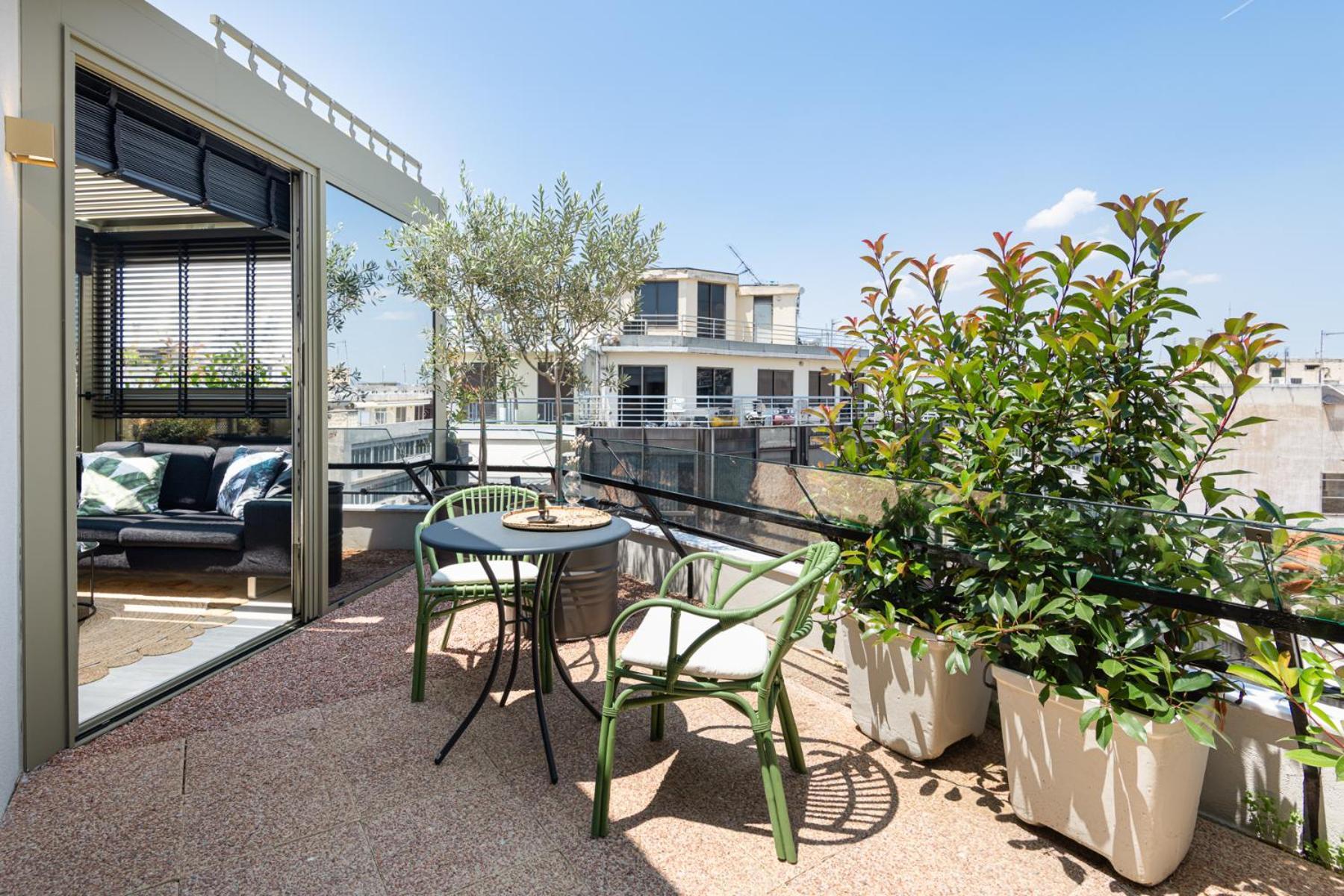 The Koi Apartment, Thessaloniki #Feelslikehome Exterior photo
